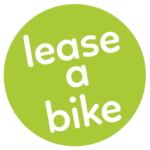 lease a bike leasinganbieter